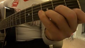 Галанин Сергей песня про нашего пахана