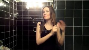 Маска для роста волос