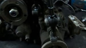 Ремонт Нивы