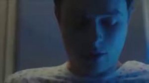 дэйн дехаан клип