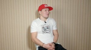 Руслан Проводников: Али будет сложно | Я не заканчивал карьеру.