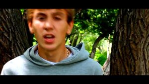 Пацану 15 лет, (Tracer - Подростковый возраст)