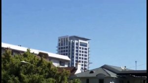 Samsung Galaxy 2 Digital Camera Zoom (EK-GC200)