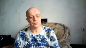 КАК БЫСТРО НАУЧИТЬСЯ ДЕЛАТЬ ВЫХОД СИЛОЙ НА ДВЕ РУКИ без подводящих упр . 100% МЕТОД ИЗУЧЕНИЯ .