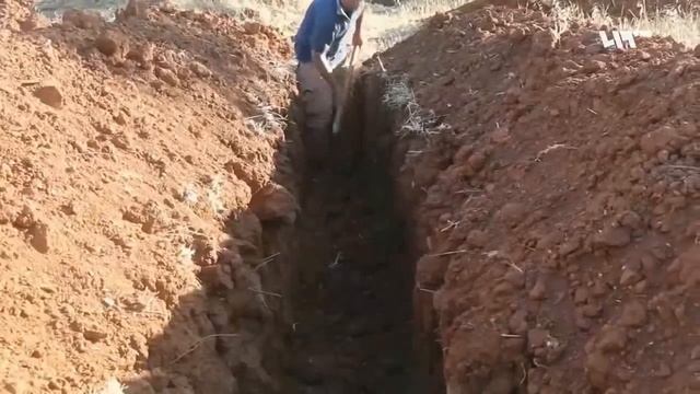 Обзор военных действий в Сирии. 6-е сентября 2018г. смотреть онлайн