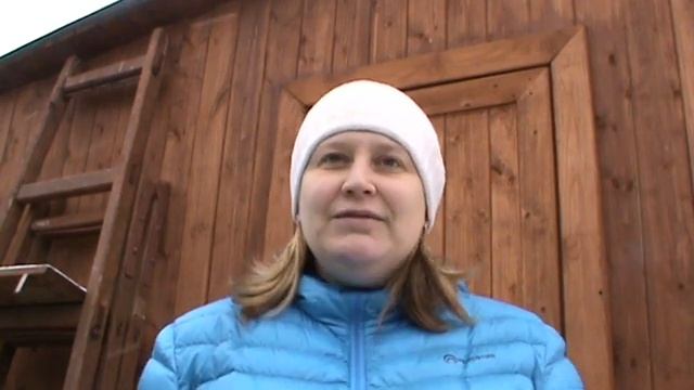 Уроки фотографии Отзыв Наталии Марковой смотреть онлайн