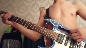 Ashtone ST-800