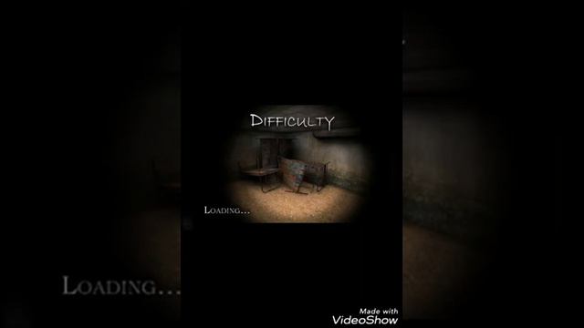 Слендерина 2 реально страшно!!! смотреть онлайн