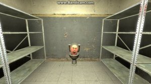 шкебеде севка