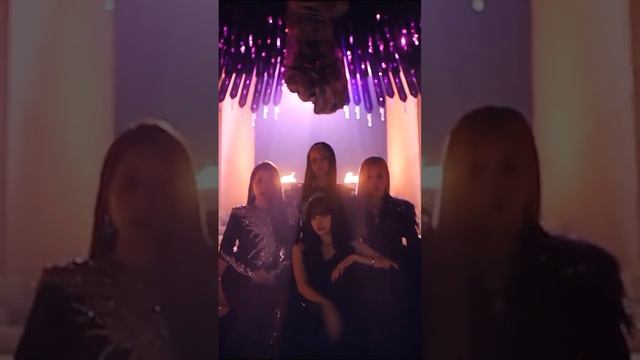 БП-шечки продлили контракт 🥂BLACKPINK IN YOUR AREA 🥂🎉✍️📃 смотреть онлайн