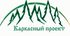 Обзор построенных домов на каркасный-проект.рф