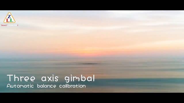 Нереально крутой квадрокоптер с камерой! смотреть онлайн