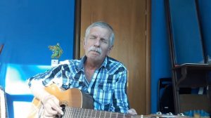 Маятник качнется.