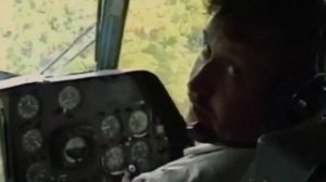 Виктор Бут (настоящий оружейный барон)