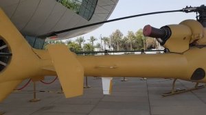 Etihad museum dubai(1)