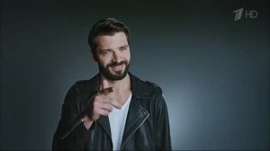 Музыка из рекламы Райффайзенбанк - Красивая борода (Россия) (2016)