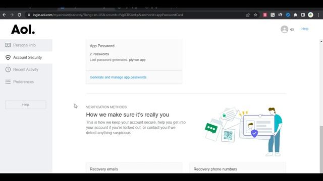 how to send email using python