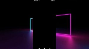 Xiaomi Redmi MIUI 13 Android 12 Incoming Call, Vber, WhatsApp Screen (Xiomi Redmi Note 11)