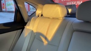 Nissa Sylphy Zero Emission