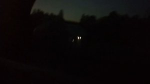 Volvo v50 2 4 140л.с. vs Volvo s40 2 4i 170л.с.