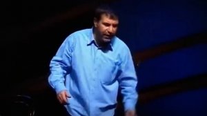 ЕВГЕНИЙ ГРИШКОВЕЦ Пьеса для женщин. Монолог. (Спектакль, который не получился)
