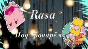 ?Только олды вспомнят эти песни?