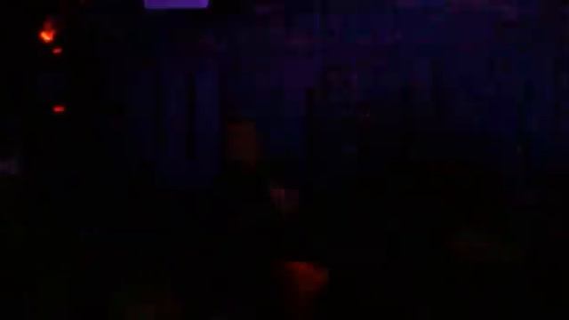 Evil Not Alone - Paris ( live in Kyiv, Shtoltz. 17.04.11 ) смотреть онлайн