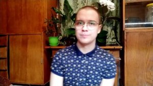 Маисовый полоз: содержание, кормление.