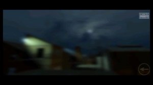 как установить half life 2 и portal на андройд 100% способ
