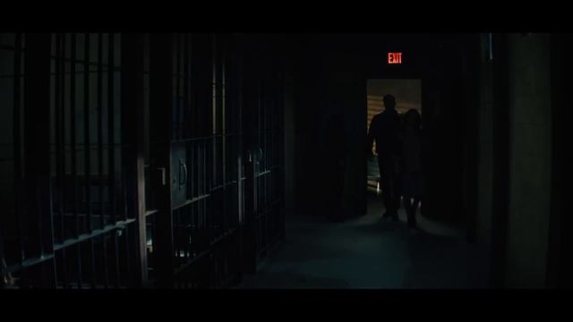 Hypnotic - Tráiler Oficial en Español смотреть онлайн