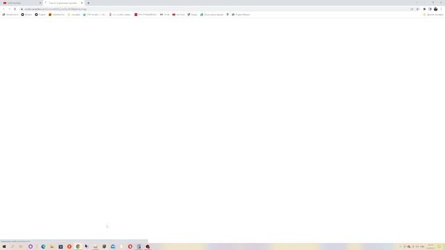 стал блогером в роблоксе ? смотреть онлайн