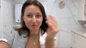 Сделала процедуру - Альтера - ультразвуковой лифтинг в Москве