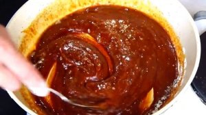 Пряничное тесто. Рецепт теста. Пряники. Пряники рецепт. Пряники домашние.