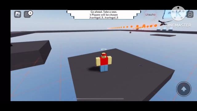 Roblox midnight horrors how to get into strange place смотреть онлайн