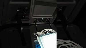 Хендай Санта фе 2,2.2дизель перетяжка подлокотника,ремонт авто, тюнинг