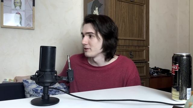 34 лучших игры смотреть онлайн