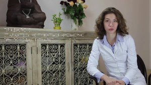 25 неделя беременности развитие плода