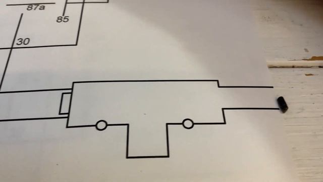 Como instalar seguros eléctricos, con alarma смотреть онлайн
