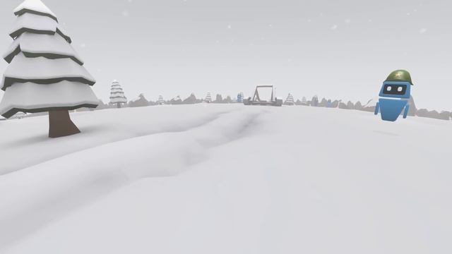 [Vinesauce] Vinny - Hyperbolica
