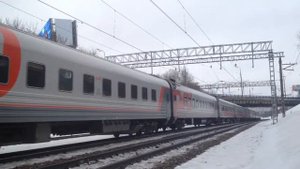 ЧС7-105