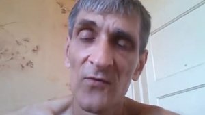 Тюряга.прокляты и забыты.