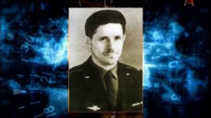 Перехватчики МиГ-25/МиГ-31. MiG-25/-31 Doc Part 1