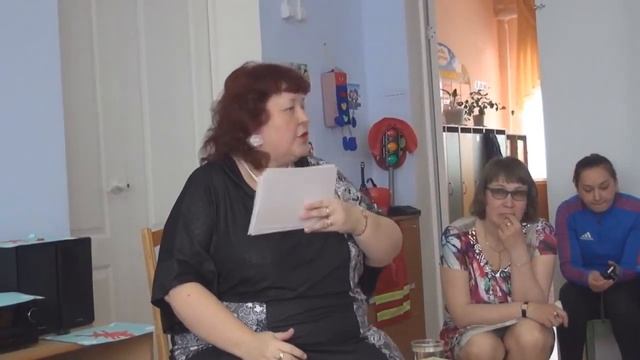 Мастер класс ЛЕСЕНКА УСПЕХА смотреть онлайн