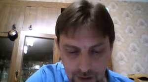 Повышение эффективности деаэратора