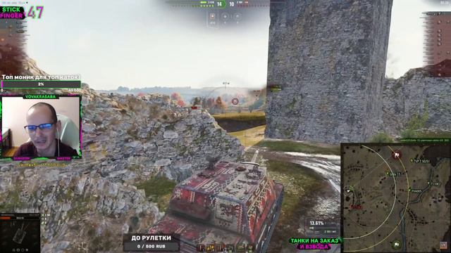 ЭТО ОБИДНО БЫЛО смотреть онлайн