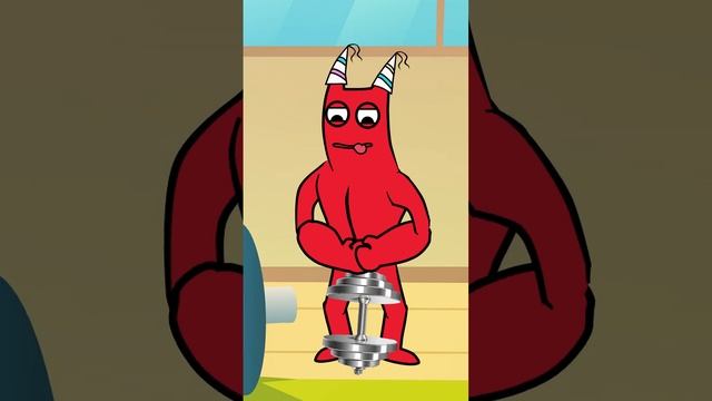 Brawl Stars Rank #shorts #brawlstars #viral #shorts #roblox #shorts #gartenofbanban #roblox смотреть онлайн