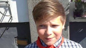 Государственный Флаг СССР восстановлен!