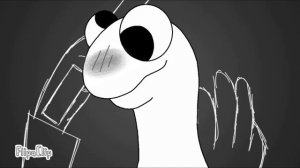 Топ 10 MEME по Baldi's Basics in Education and Learning