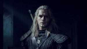 Ведьмак 1 сезон (краткий обзор сериала)