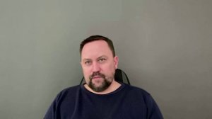 ОКР симптомы и лечение у взрослых | ОКР мысли кажутся реальными | ОКР лечение